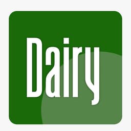 Dairy